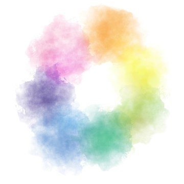 2 1 Best 水彩 丸 Images Stock Photos Vectors Adobe Stock 2 1 Best 水彩 丸 Images Stock Photos Vectors Adobe Stock