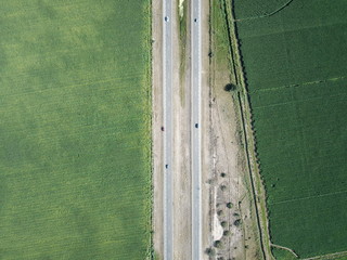Autopista Mazatlan-Culiacan