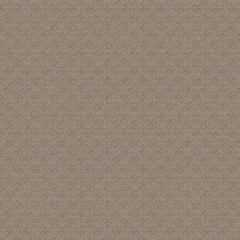 Stone background with a uniform decorative convex pattern, gray