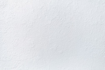 texture, grey wall background of cemen.