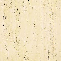 背景素材 大理石 御影石 模様 柄