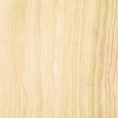 背景素材 大理石 御影石 模様 柄