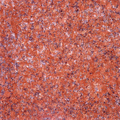 背景素材 大理石 御影石 模様 柄