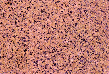 背景素材 大理石 御影石 模様 柄