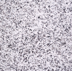 背景素材 大理石 御影石 模様 柄