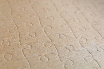jigsaw