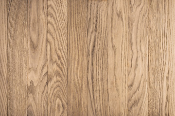 Old wood plank background. 