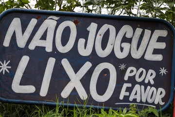 placa 1