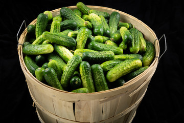 Pickles