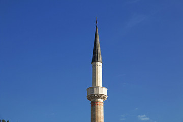 Sarajevo, Bosnia, Balkans