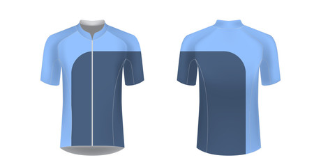 sport uniform templates