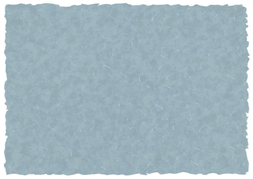 和紙 青 Images Browse 7 771 Stock Photos Vectors And Video Adobe Stock 和紙 青 Images Browse 7 771 Stock Photos Vectors And Video Adobe Stock