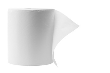 rouleau d' essuie tout papier