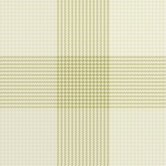 Tartan, plaid pattern seamless vector illustration. Checkered texture for clothing fabric prints, web design, home textile.