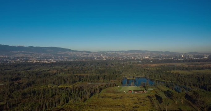 Chinampas Bilder Durchsuchen 981 Archivfotos, und