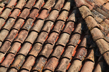 Dubrovnik, Croatia, Adriatic Sea, Dalmatia, Balkans