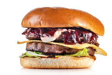 Cheese Burger Burger, Hamburger, Cheeseburger, Take Out Food, Fast Food