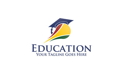 Education Logo