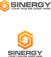 Ssinergy logo