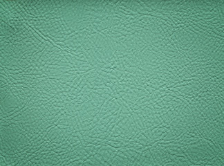 An image of a nice leather background. Cowhide texture.