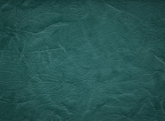 An image of a nice leather background. Cowhide texture.