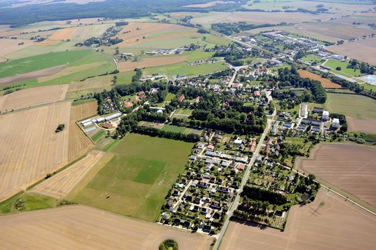 Züssow Bilder Durchsuchen 65 Archivfotos, und Videos