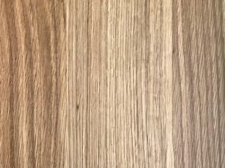 木目の背景用テクスチャー