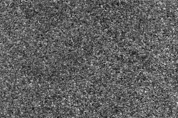 Pattern for decoration design. Gray concrete texture. Old concrete floor grunge texture.