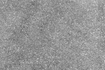 Pattern for decoration design. Gray concrete texture. Old concrete floor grunge texture.