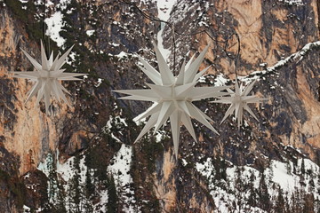 Lago di Braies, Dolomiti