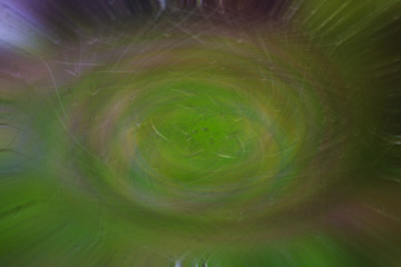 Gray Abstract background. Soft and smooth blurred textured background. Use as wallpaper, for web design