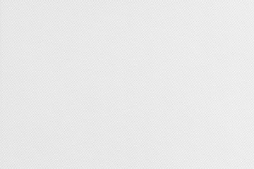 White paper texture background. Business office concept.