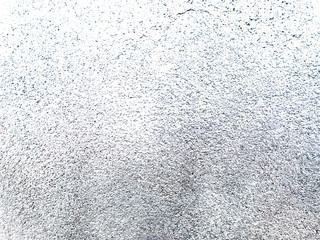 Great for textures and backgrounds. perfect background with space for your projects text or image