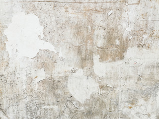 large grunge textures and backgrounds, perfect background with space for text or image..