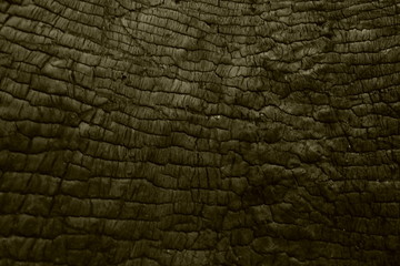 texture