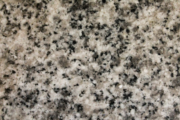 Granite Surface