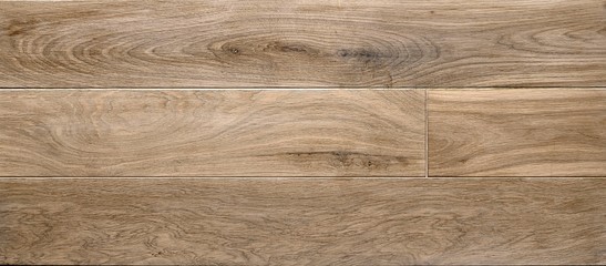 parquet of solid wood. sample of parquet. texture or background. wood texture. board. painted with...