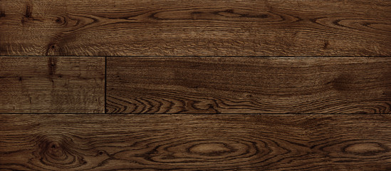 parquet of solid wood. sample of parquet. texture or background. wood texture. board. painted with natural oil. wax. mastic. imitation of valuable species of wood