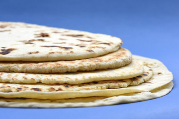 piadina