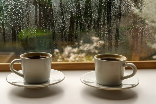 2 796 Best Rainy Day Coffee Images Stock Photos Vectors Adobe Stock 2 796 Best Rainy Day Coffee Images Stock Photos Vectors Adobe Stock