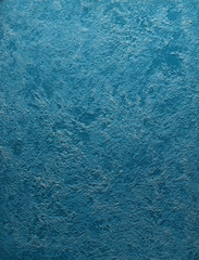 blue abstract background