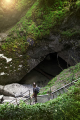 Fototapete bei efototapeten.de bestellen   