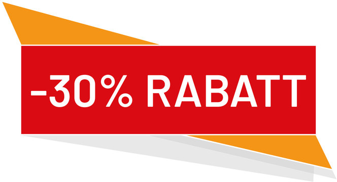 Rabatt Label Images – Browse 18,048 Stock Photos, Vectors, and Video ...