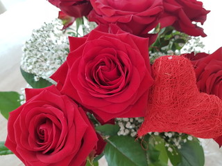 Blumen