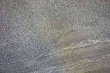 The concept is used to place a banner. White concrete wall texture background, seamless background