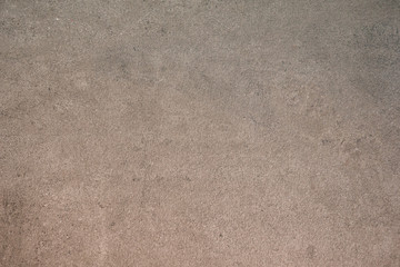 Fototapeta premium The concept is used to place a banner. White concrete wall texture background, seamless background
