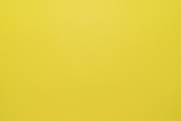 yellow paper background, colorful paper texture