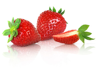 Obst 680