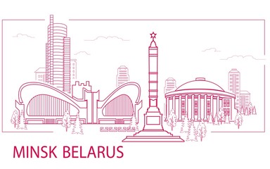 Obraz premium Печать