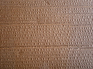 brown paper texture background,old cardboard